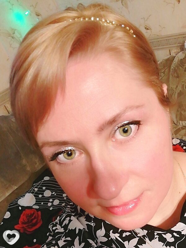 Карина