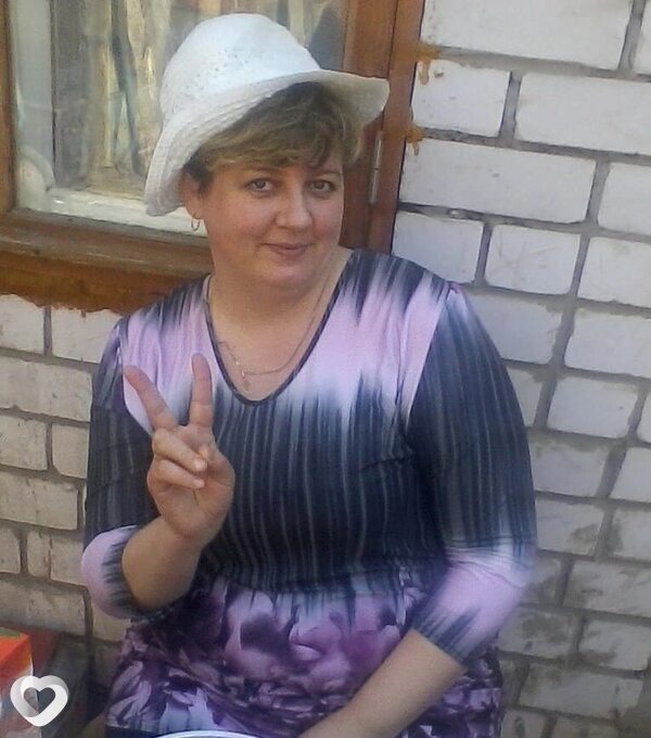 Лина