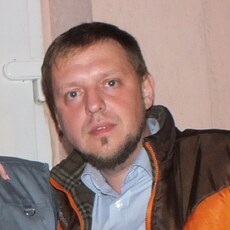 Андрюха