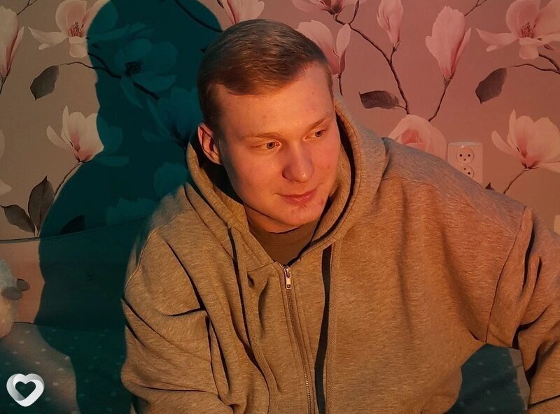 Григорий