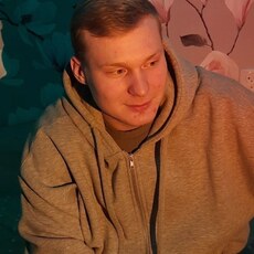 Григорий