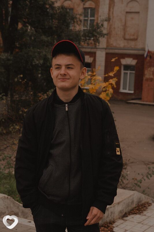 Пётр