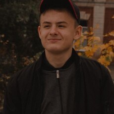 Пётр