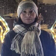 Зина