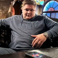 Трофим