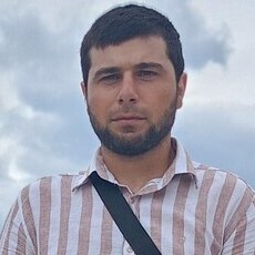 Демид