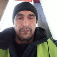 Харитон