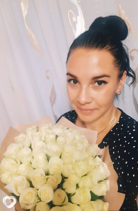 Евгения