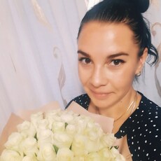 Евгения