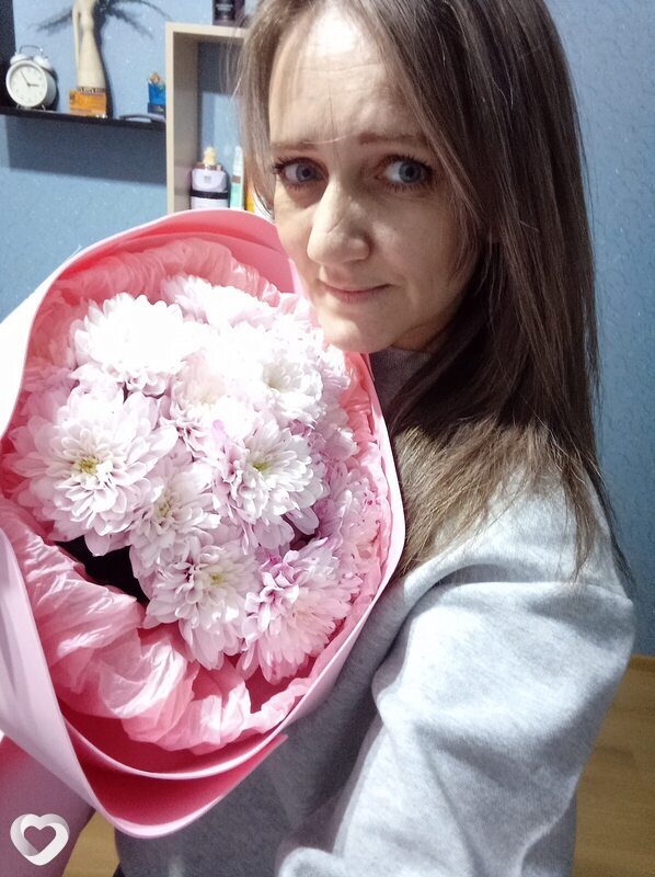 Уля