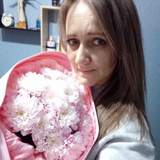 Уля