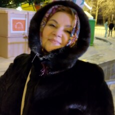 Роза