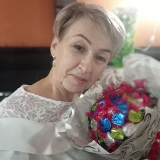 Крис