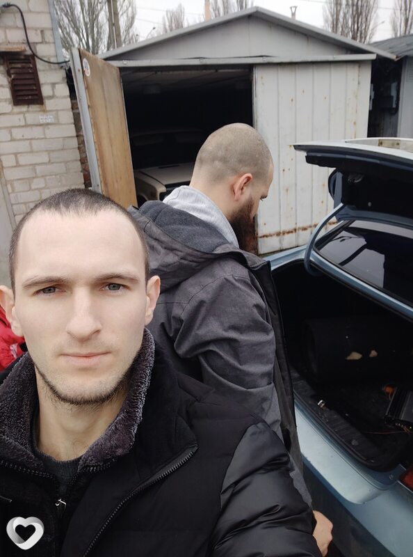 Петя