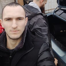 Василий