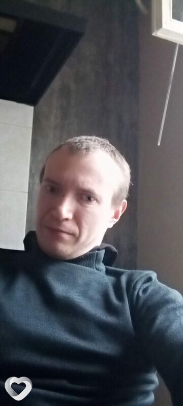 Федя