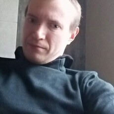 Федя