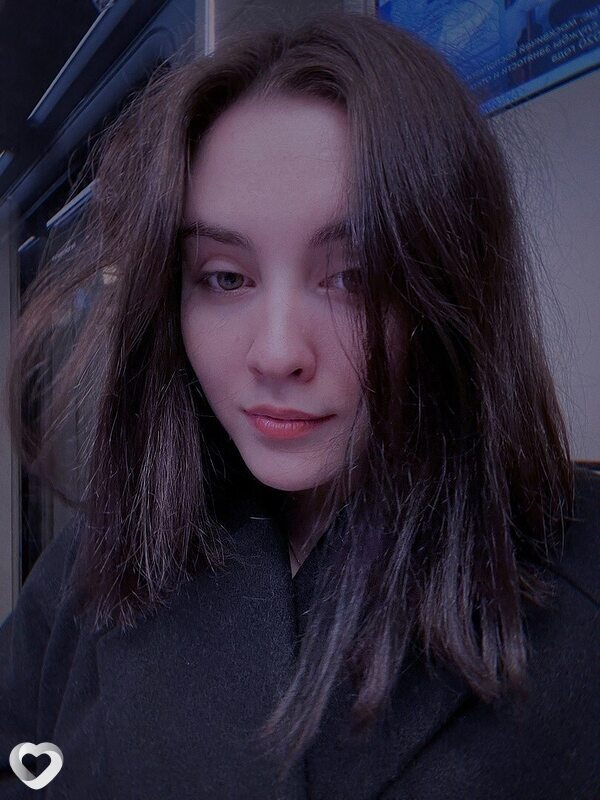 Зинаида