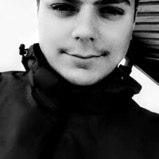 Вадим
