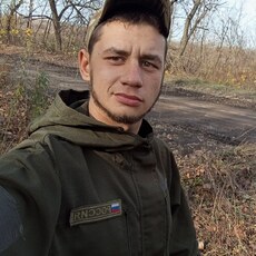 Андрей