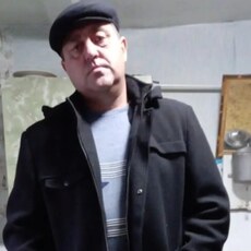 Давид