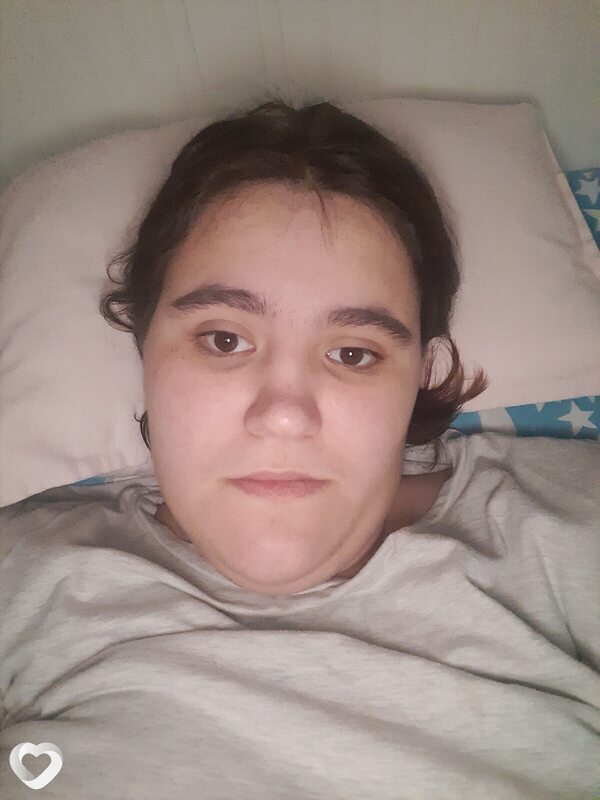 Уля