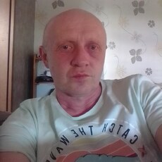 Михаил