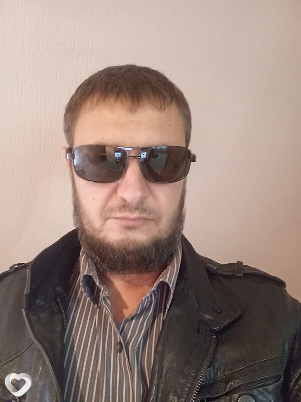 Харитон