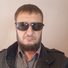 Харитон