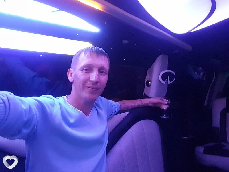Захар