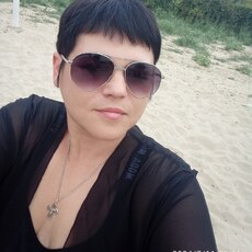 Ника