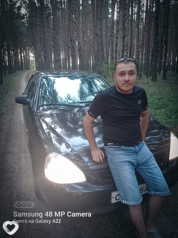 Коля