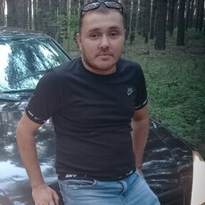 Коля