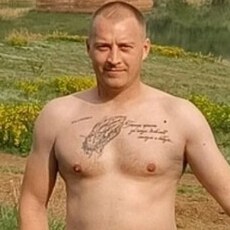 Олег