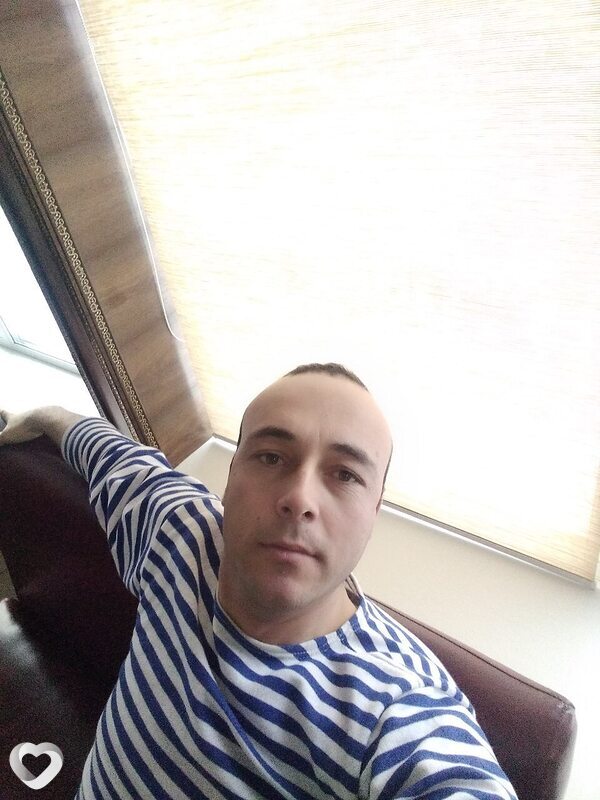 Пётр
