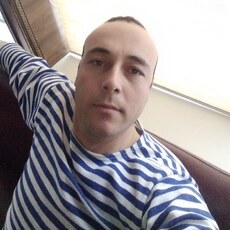 Пётр