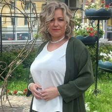 Инна