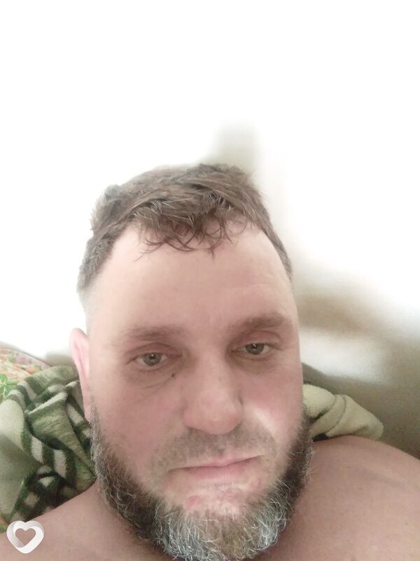 Артурик