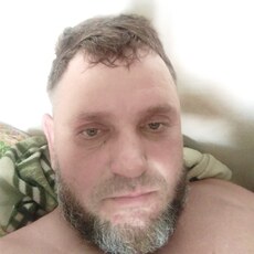 Артурик