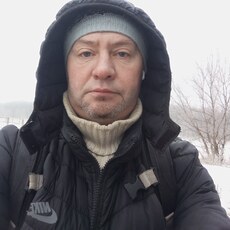 Ростик