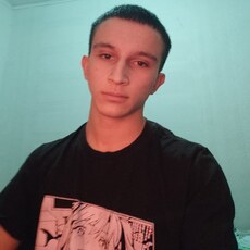 Антон