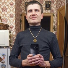 Альбик