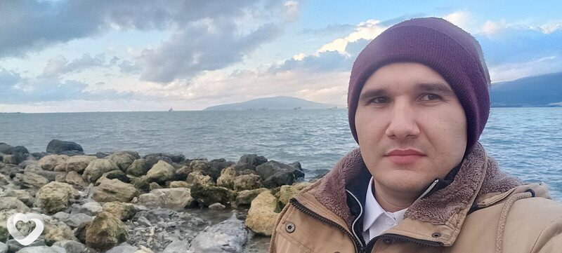 Платоша