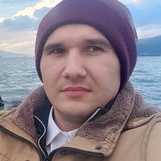 Платоша