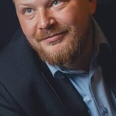 Альбик