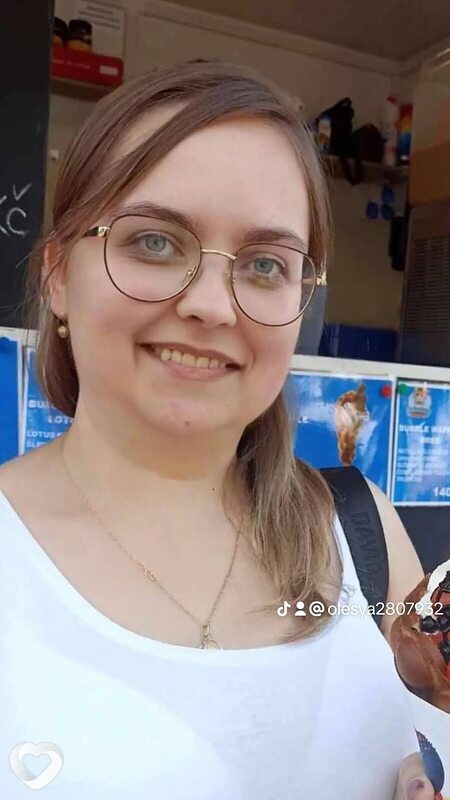 Елизавета
