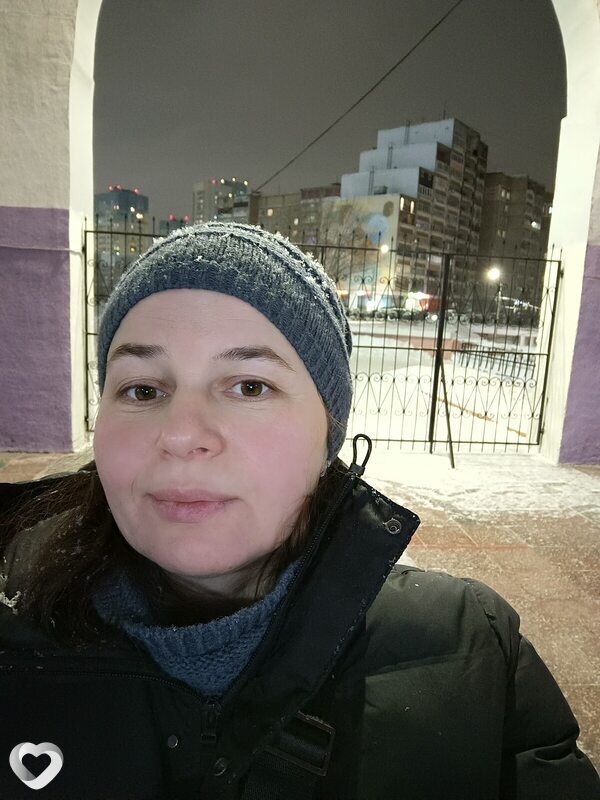 Дарья