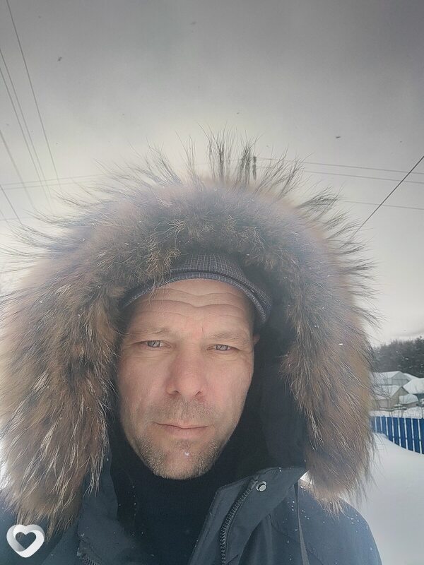 Родион