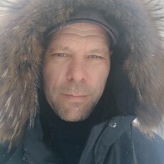 Родион