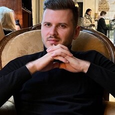 Василий
